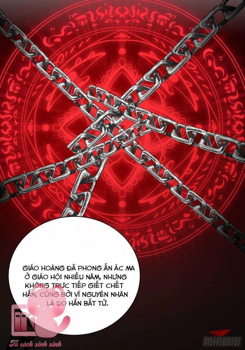 Bỗng Một Ngày Xuyên Thành Hoàng Hậu Ác Độc Chapter 82 - 49