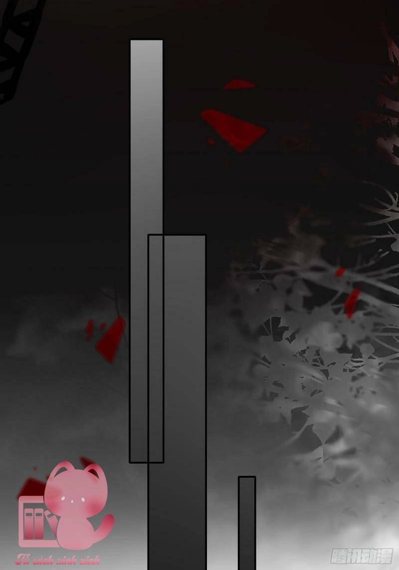 Bỗng Một Ngày Xuyên Thành Hoàng Hậu Ác Độc Chapter 82 - 50