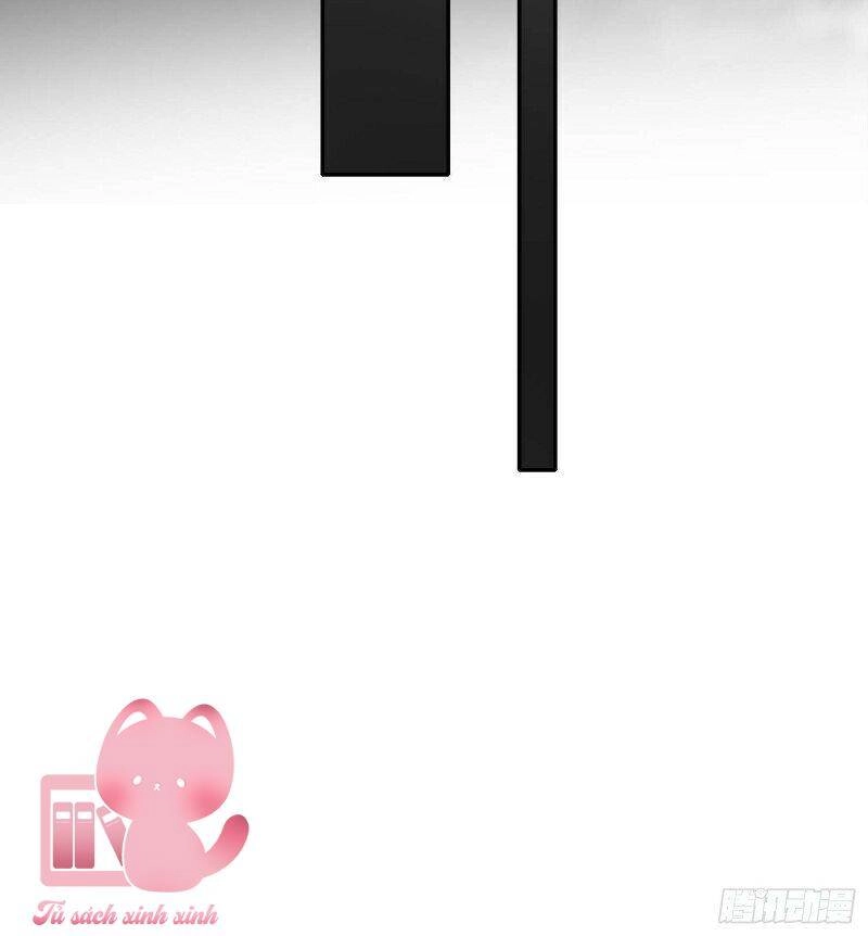 Bỗng Một Ngày Xuyên Thành Hoàng Hậu Ác Độc Chapter 82 - 51