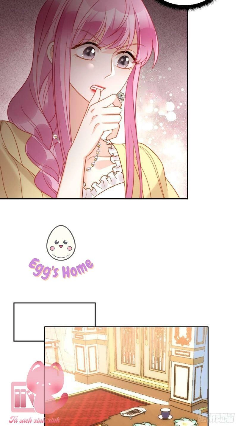 Bỗng Một Ngày Xuyên Thành Hoàng Hậu Ác Độc Chapter 82 - 53