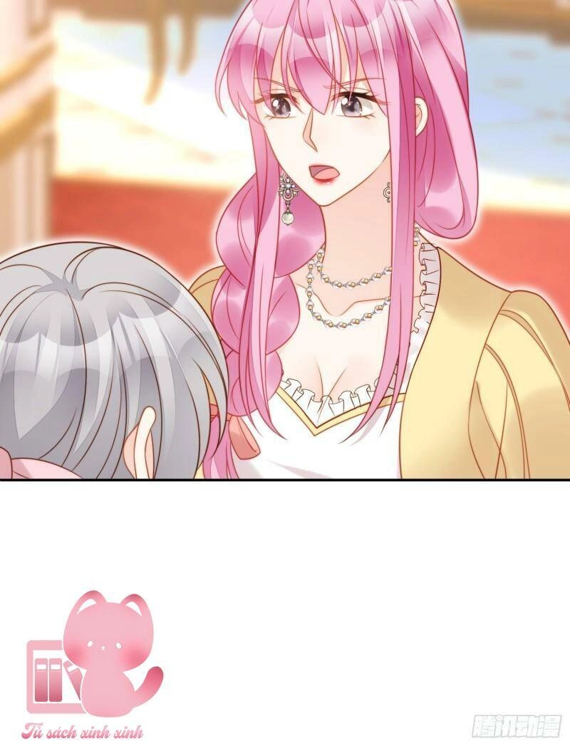 Bỗng Một Ngày Xuyên Thành Hoàng Hậu Ác Độc Chapter 82 - 57