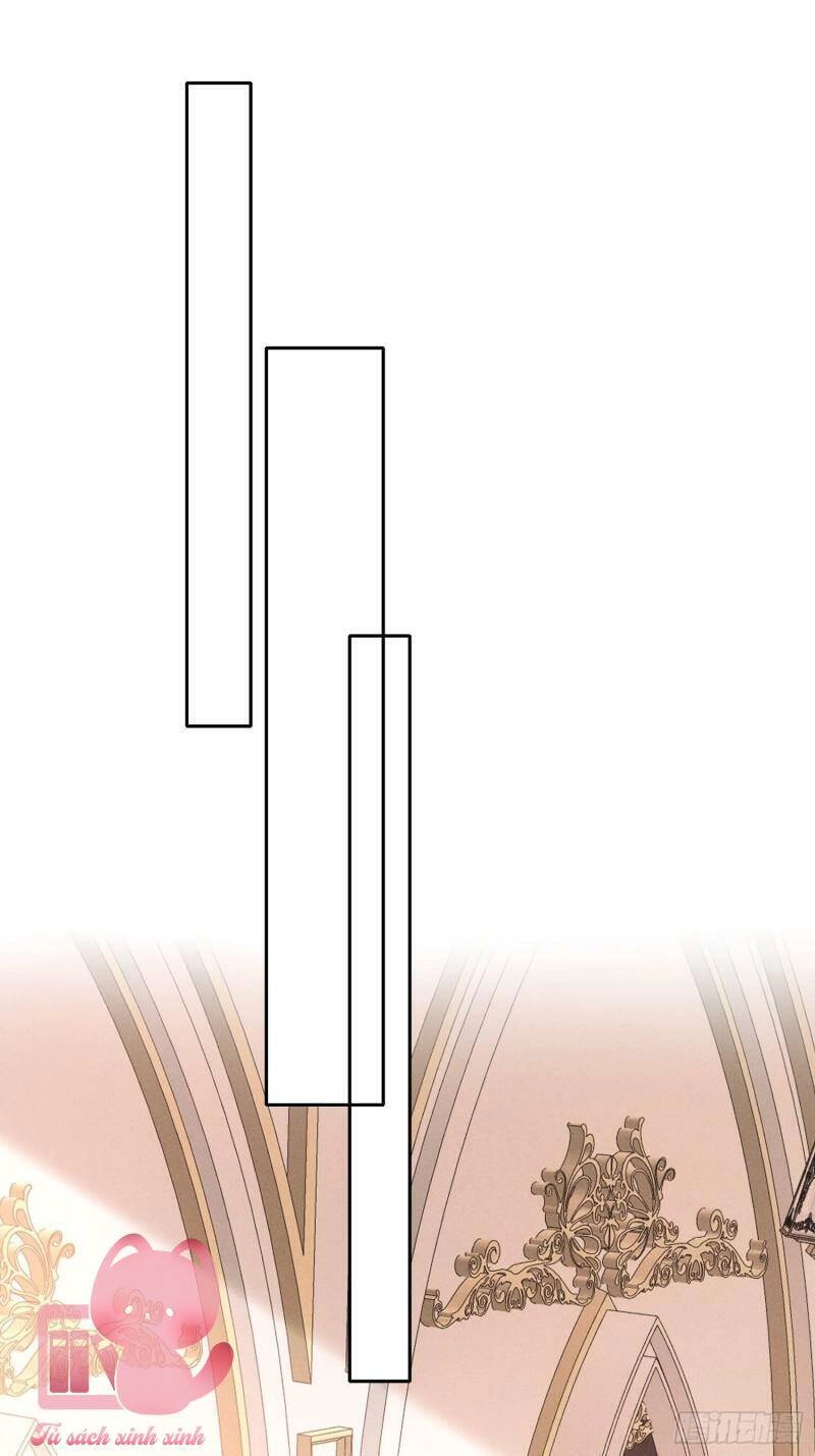 Bỗng Một Ngày Xuyên Thành Hoàng Hậu Ác Độc Chapter 83 - 2