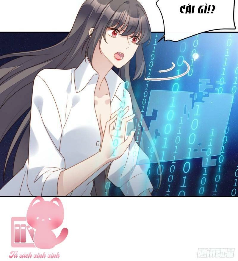 Bỗng Một Ngày Xuyên Thành Hoàng Hậu Ác Độc Chapter 83 - 5