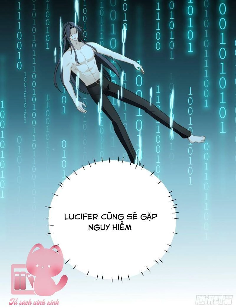 Bỗng Một Ngày Xuyên Thành Hoàng Hậu Ác Độc Chapter 83 - 20