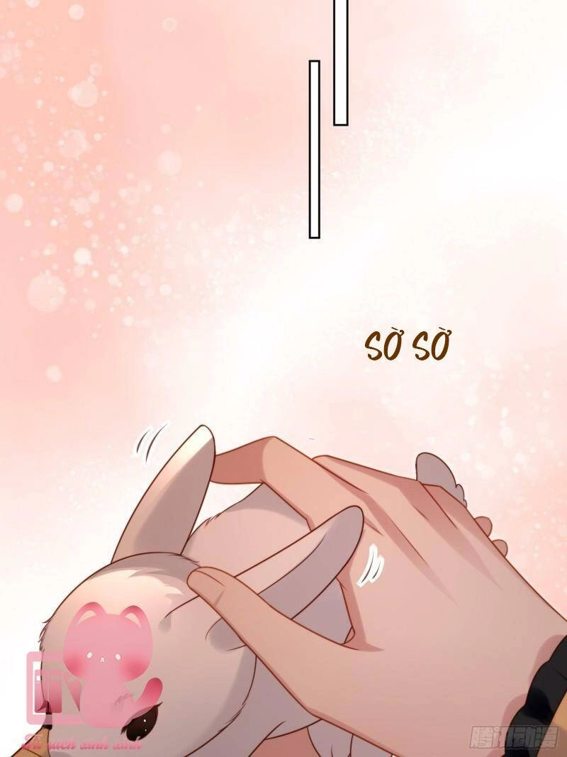 Bỗng Một Ngày Xuyên Thành Hoàng Hậu Ác Độc Chapter 84 - 27