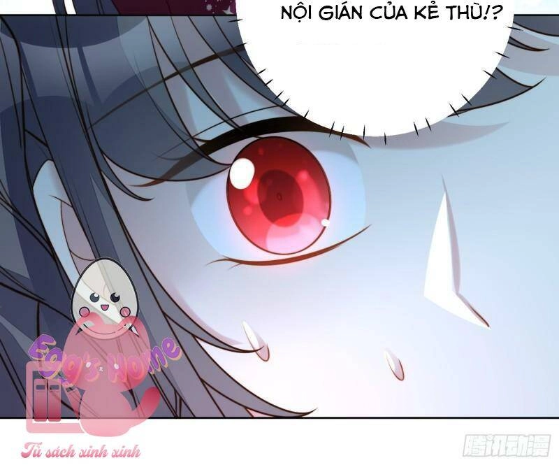 Bỗng Một Ngày Xuyên Thành Hoàng Hậu Ác Độc Chapter 85 - 29