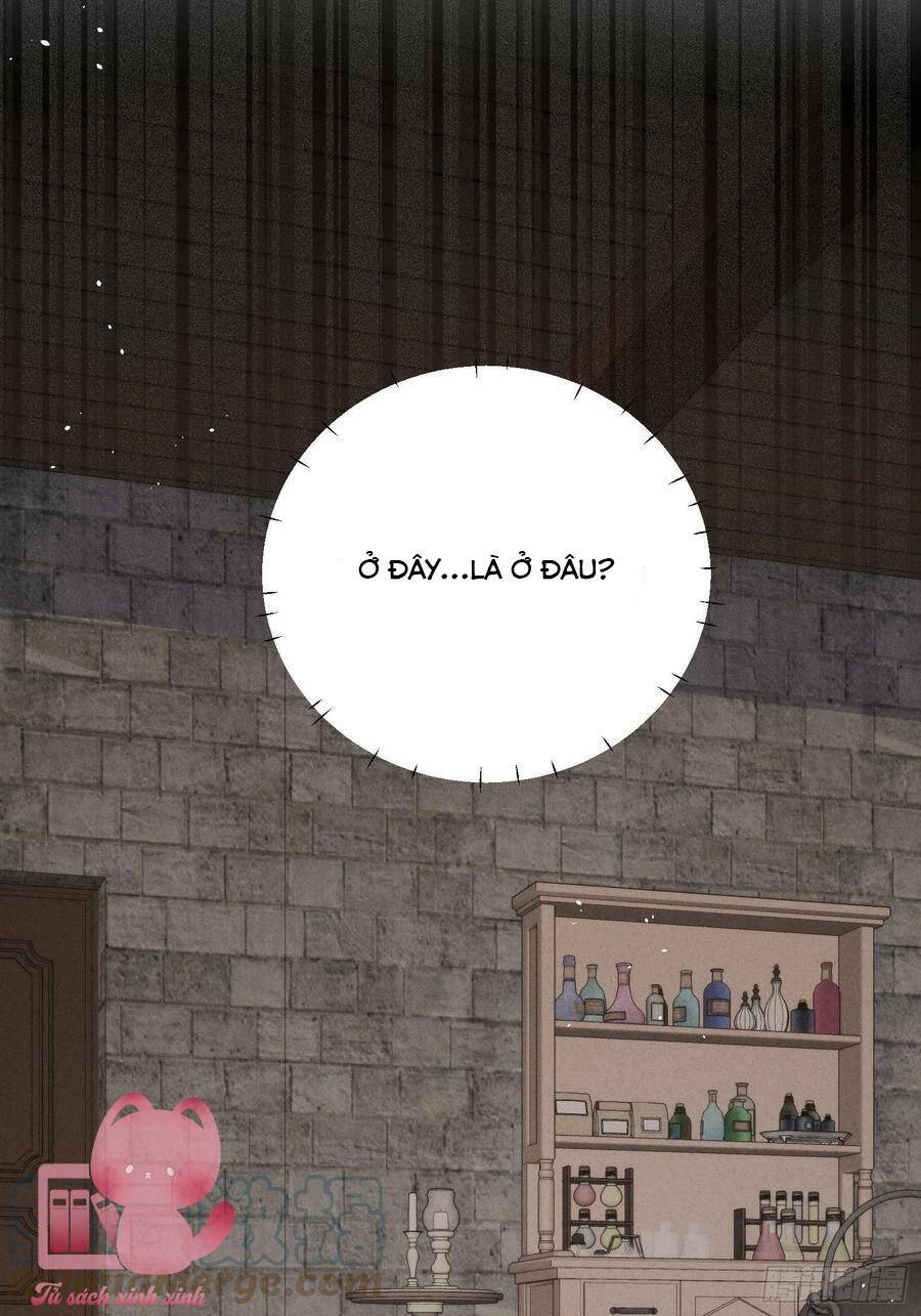 Bỗng Một Ngày Xuyên Thành Hoàng Hậu Ác Độc Chapter 89 - 3