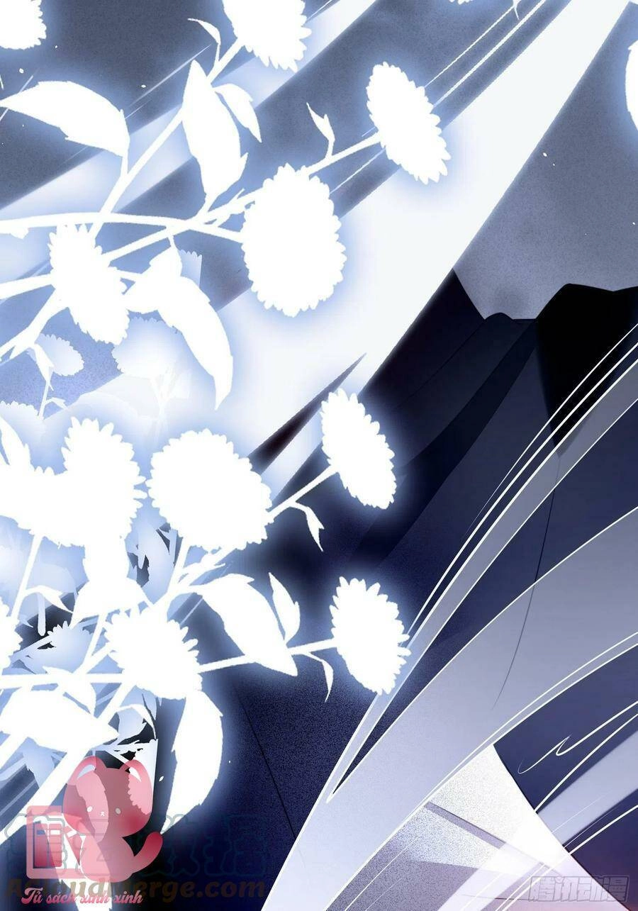 Bỗng Một Ngày Xuyên Thành Hoàng Hậu Ác Độc Chapter 90 - 30