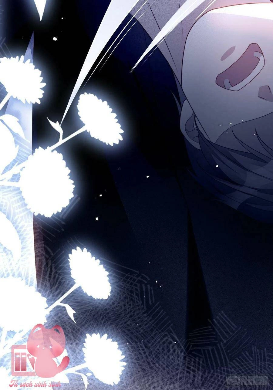 Bỗng Một Ngày Xuyên Thành Hoàng Hậu Ác Độc Chapter 90 - 31