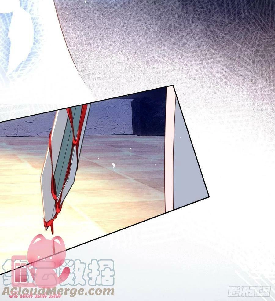 Bỗng Một Ngày Xuyên Thành Hoàng Hậu Ác Độc Chapter 90 - 32