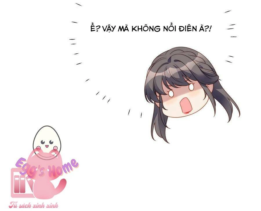 Bỗng Một Ngày Xuyên Thành Hoàng Hậu Ác Độc Chapter 91 - 40