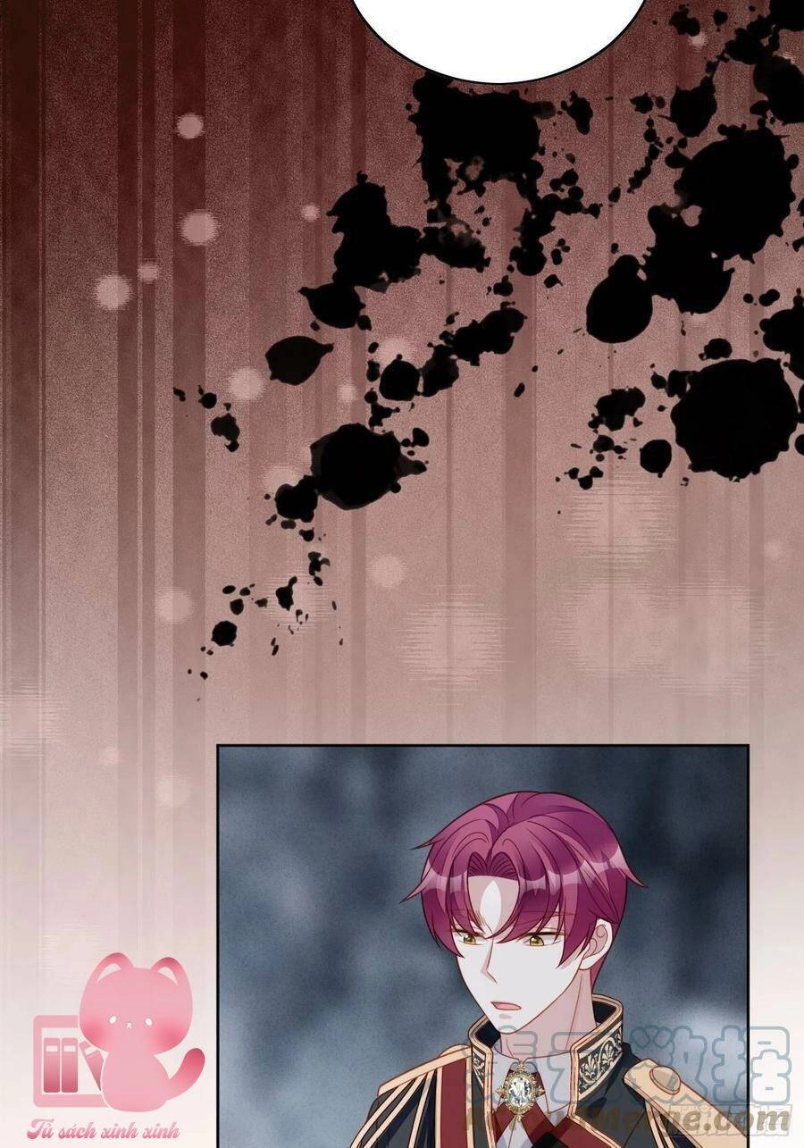 Bỗng Một Ngày Xuyên Thành Hoàng Hậu Ác Độc Chapter 92 - 31