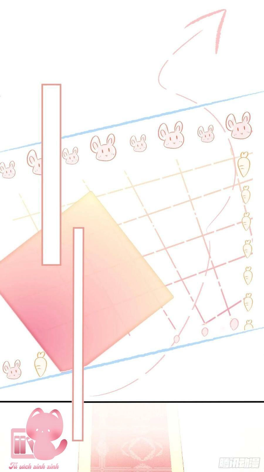 Bỗng Một Ngày Xuyên Thành Hoàng Hậu Ác Độc Chapter 97 - 3