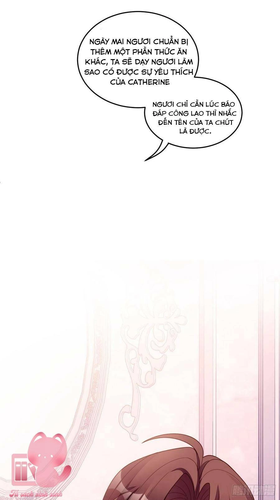 Bỗng Một Ngày Xuyên Thành Hoàng Hậu Ác Độc Chapter 97 - 15