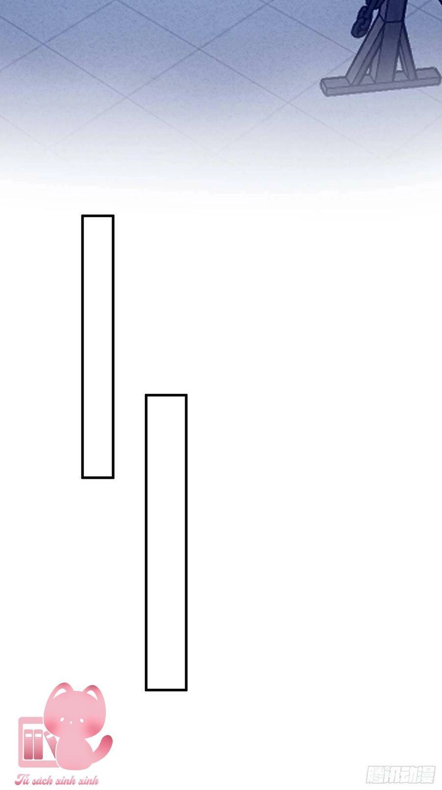 Bỗng Một Ngày Xuyên Thành Hoàng Hậu Ác Độc Chapter 97 - 31