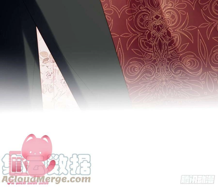 Bỗng Một Ngày Xuyên Thành Hoàng Hậu Ác Độc Chapter 97 - 43