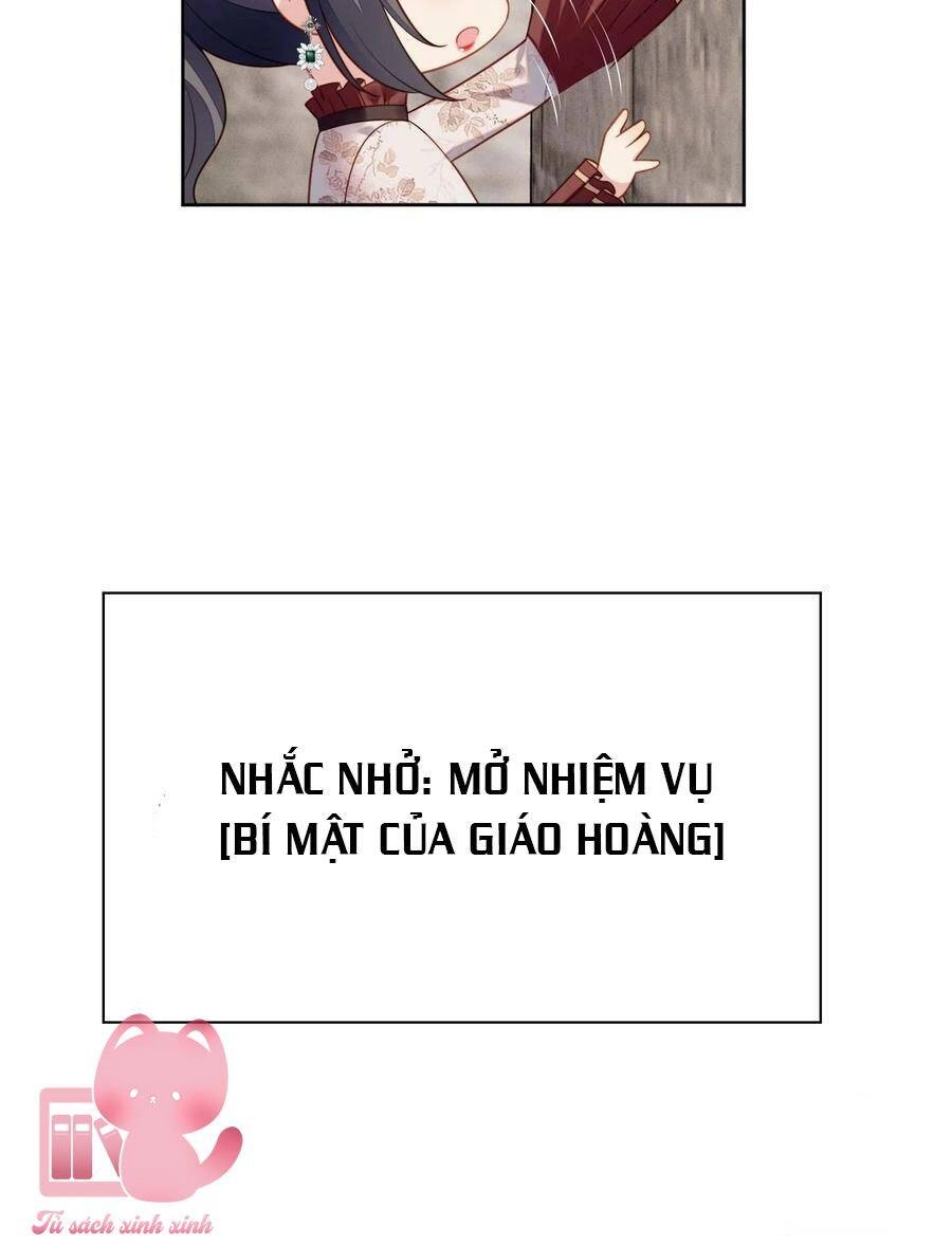 Bỗng Một Ngày Xuyên Thành Hoàng Hậu Ác Độc Chapter 97 - 55