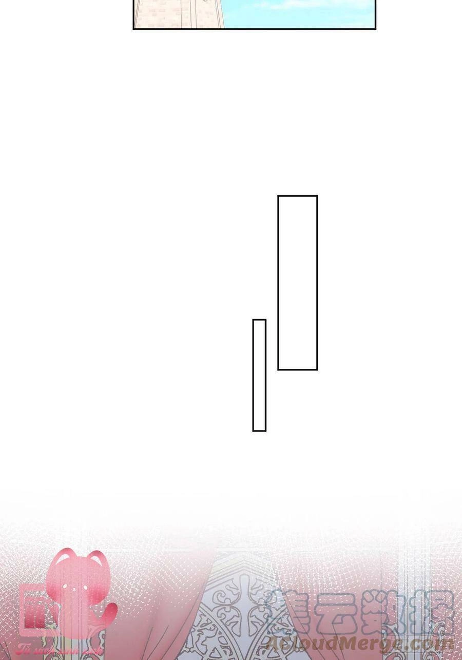 Bỗng Một Ngày Xuyên Thành Hoàng Hậu Ác Độc Chapter 98 - 20