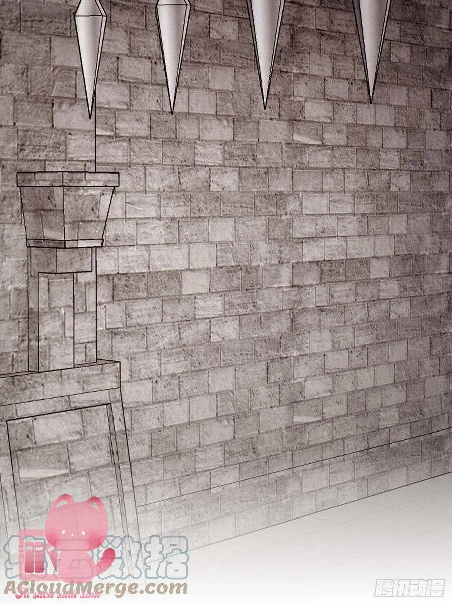 Bỗng Một Ngày Xuyên Thành Hoàng Hậu Ác Độc Chapter 99 - 24