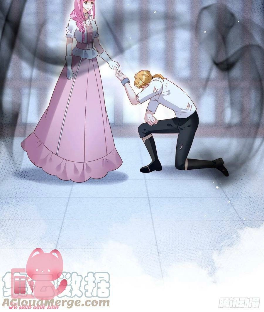 Bỗng Một Ngày Xuyên Thành Hoàng Hậu Ác Độc Chapter 99 - 39