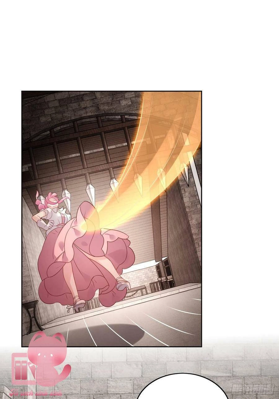 Bỗng Một Ngày Xuyên Thành Hoàng Hậu Ác Độc Chapter 100 - 5