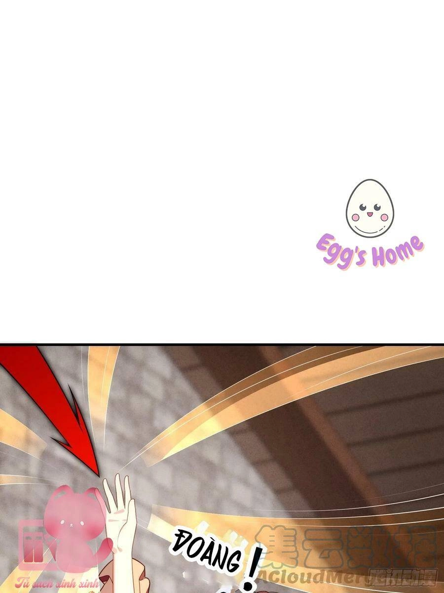 Bỗng Một Ngày Xuyên Thành Hoàng Hậu Ác Độc Chapter 100 - 16