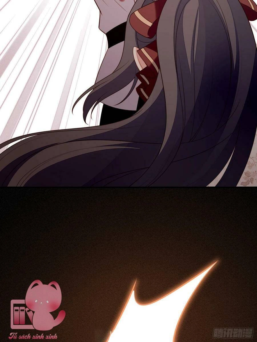 Bỗng Một Ngày Xuyên Thành Hoàng Hậu Ác Độc Chapter 100 - 23