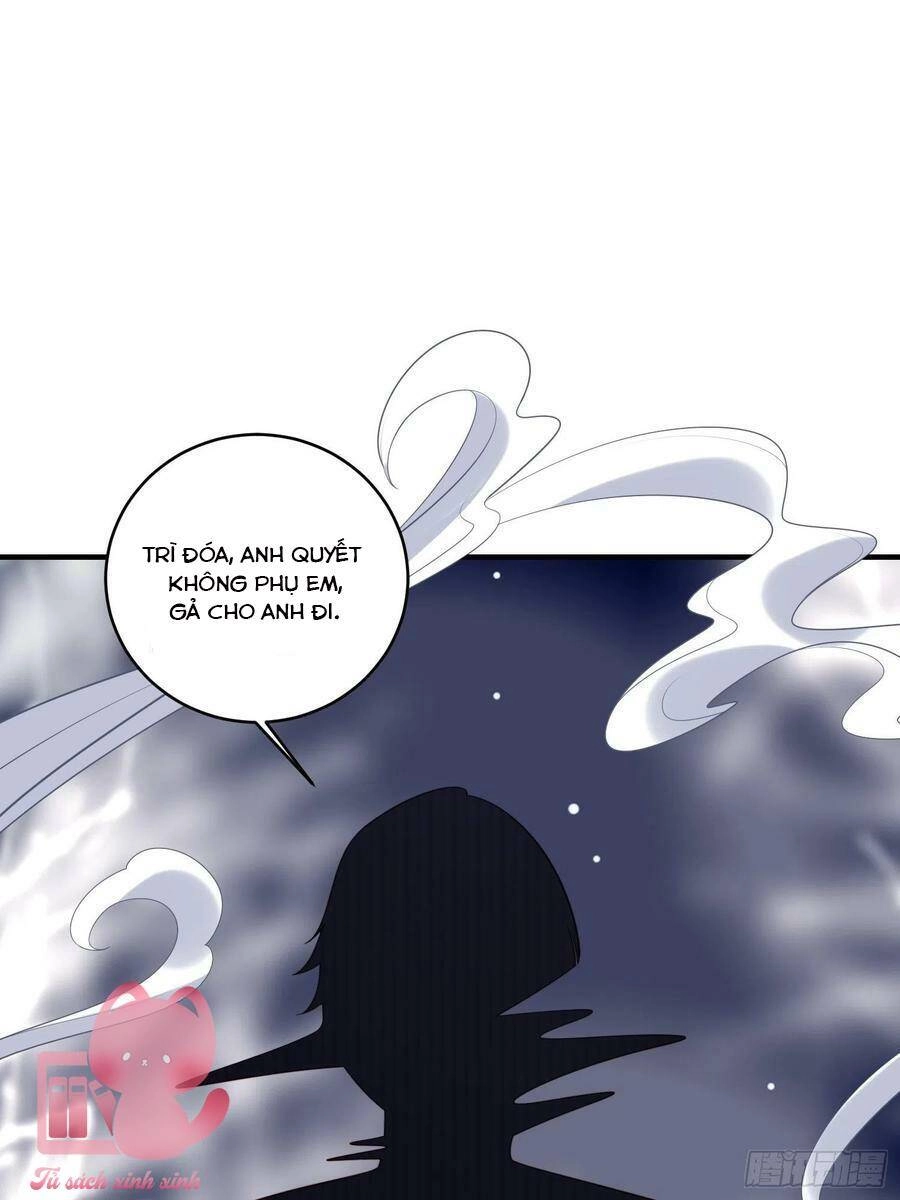 Bỗng Một Ngày Xuyên Thành Hoàng Hậu Ác Độc Chapter 100 - 52