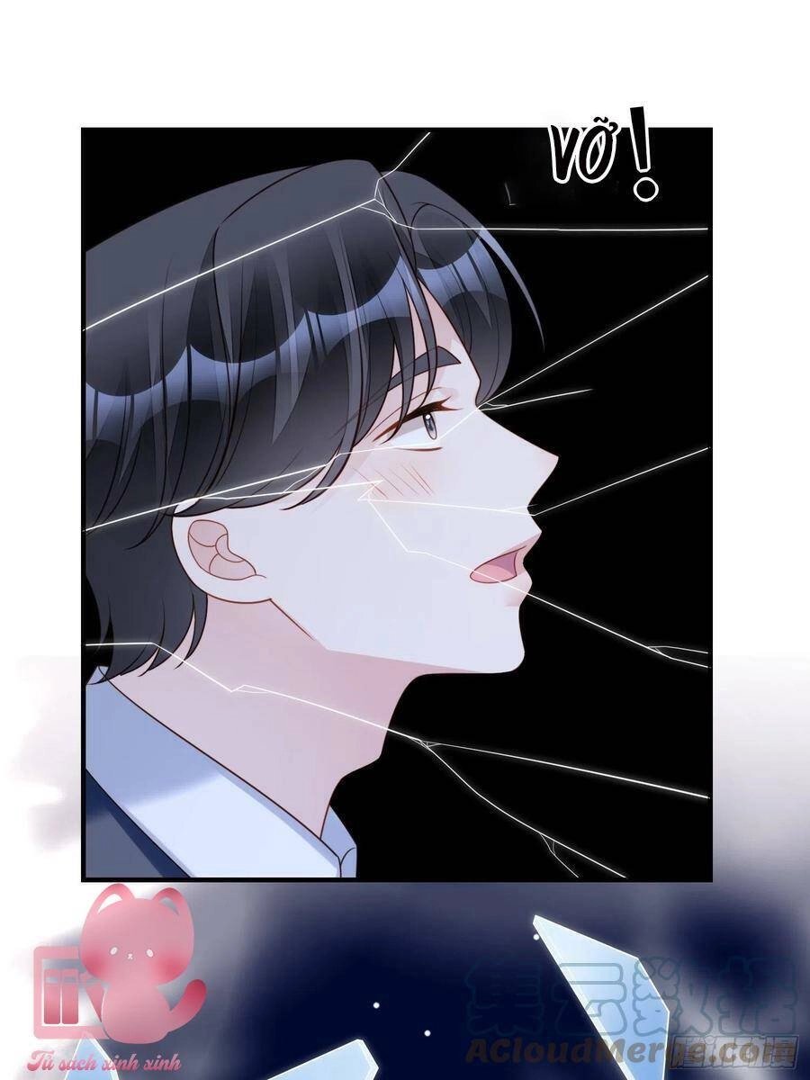 Bỗng Một Ngày Xuyên Thành Hoàng Hậu Ác Độc Chapter 100 - 55