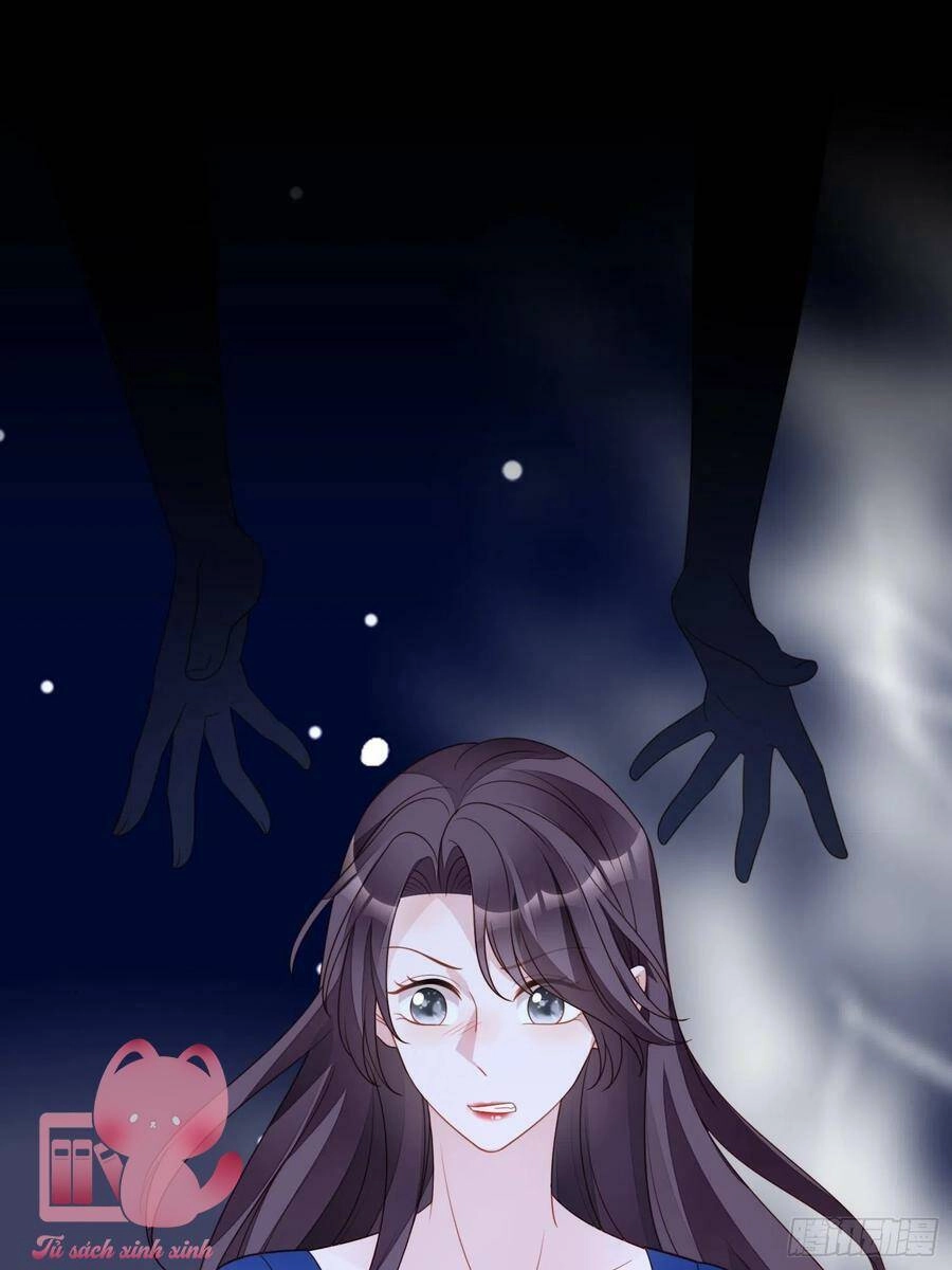 Bỗng Một Ngày Xuyên Thành Hoàng Hậu Ác Độc Chapter 100 - 60