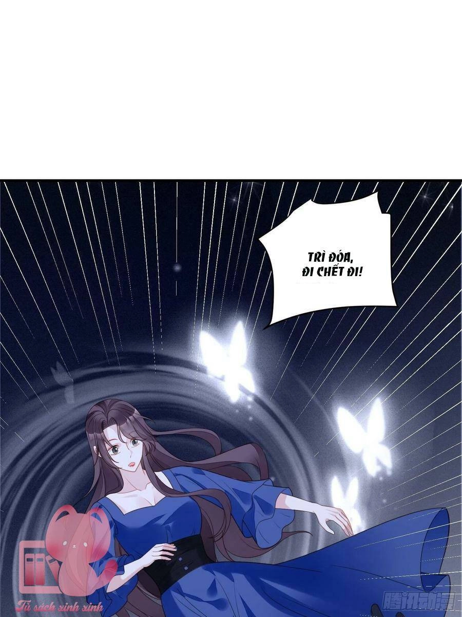 Bỗng Một Ngày Xuyên Thành Hoàng Hậu Ác Độc Chapter 100 - 62