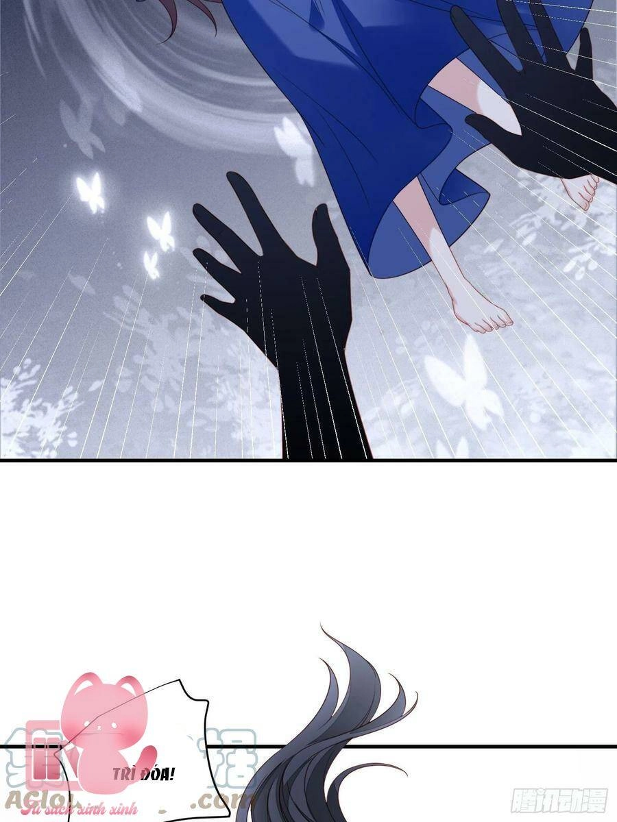 Bỗng Một Ngày Xuyên Thành Hoàng Hậu Ác Độc Chapter 100 - 63