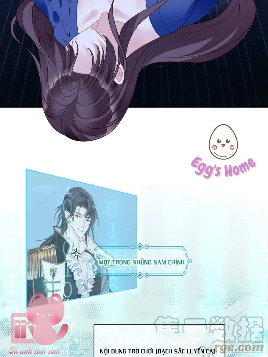 Bỗng Một Ngày Xuyên Thành Hoàng Hậu Ác Độc Chapter 100 - 65