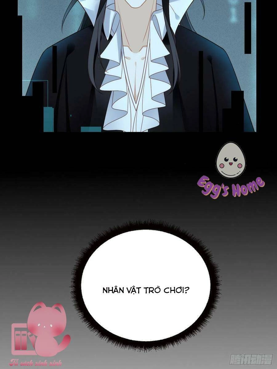 Bỗng Một Ngày Xuyên Thành Hoàng Hậu Ác Độc Chapter 100 - 70