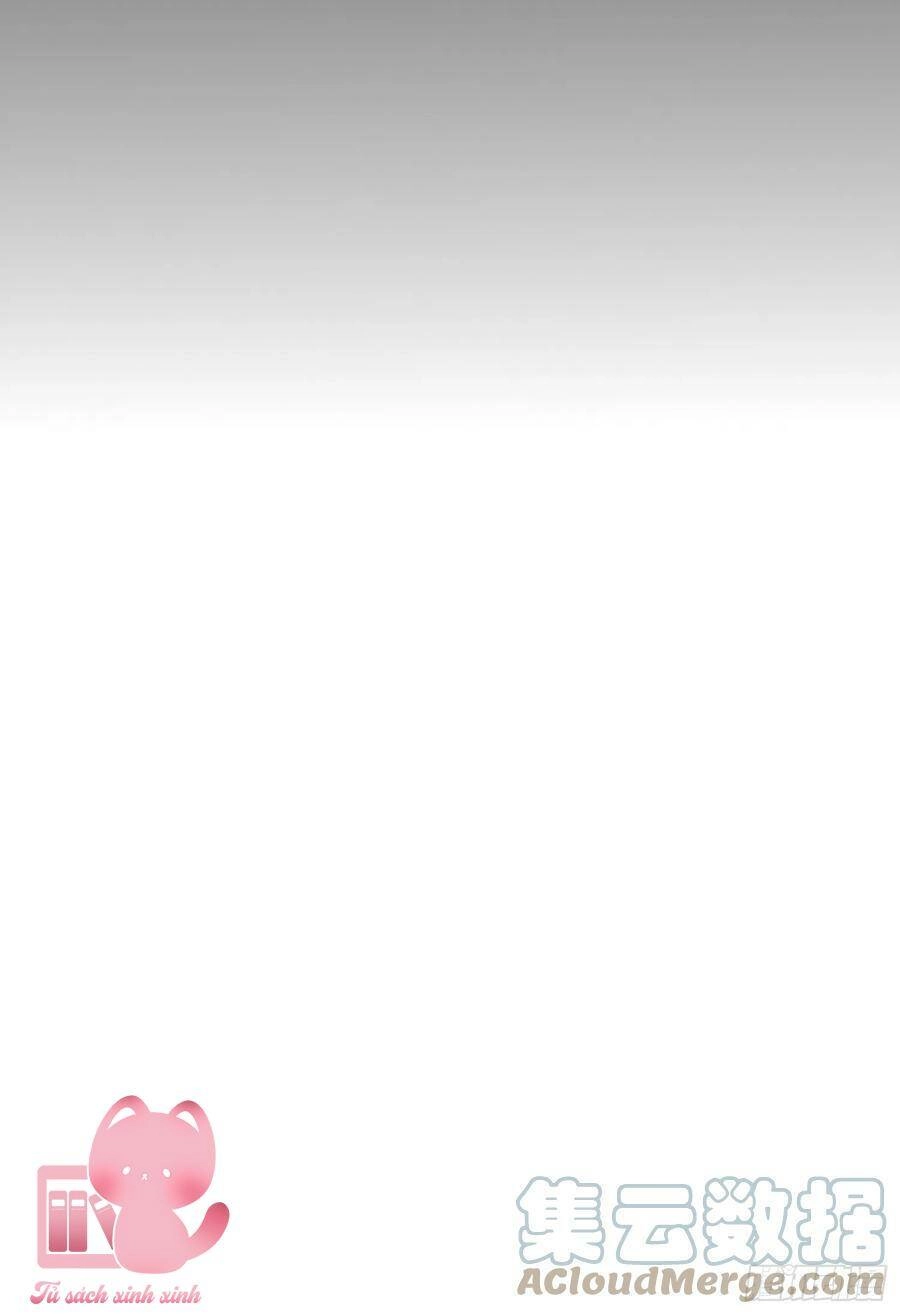 Bỗng Một Ngày Xuyên Thành Hoàng Hậu Ác Độc Chapter 100 - 71