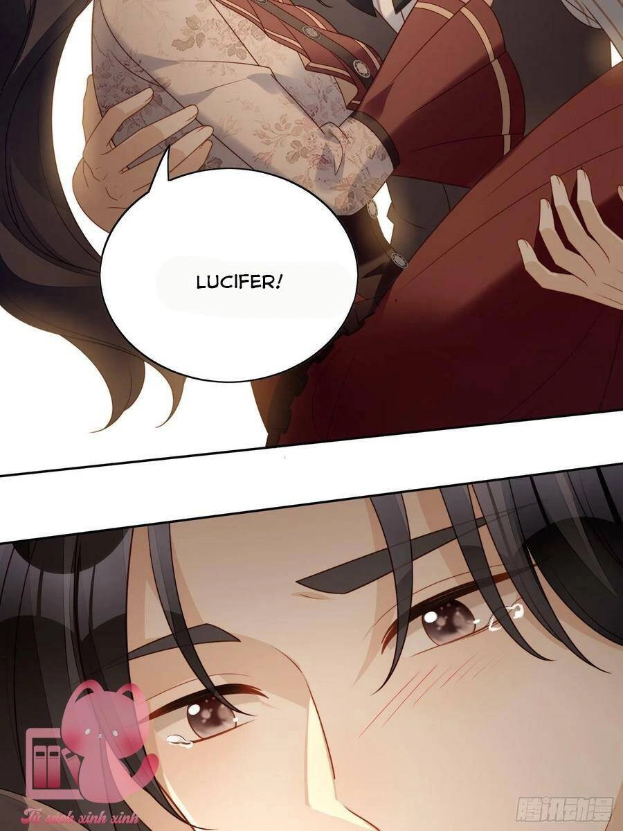 Bỗng Một Ngày Xuyên Thành Hoàng Hậu Ác Độc Chapter 101 - 31