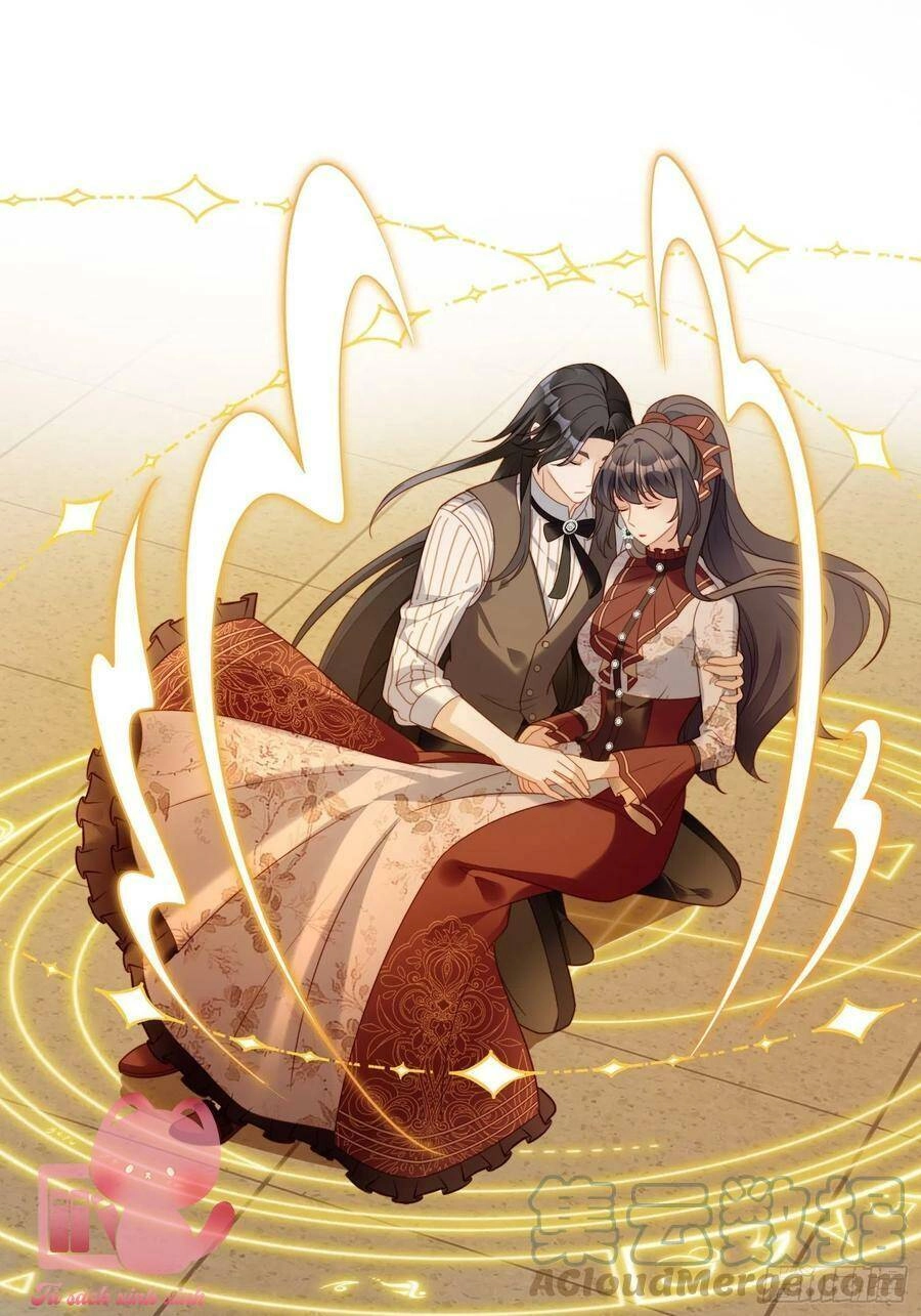 Bỗng Một Ngày Xuyên Thành Hoàng Hậu Ác Độc Chapter 101 - 42