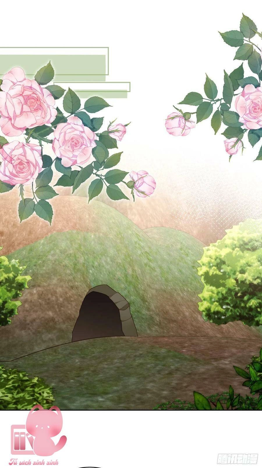 Bỗng Một Ngày Xuyên Thành Hoàng Hậu Ác Độc Chapter 101 - 47