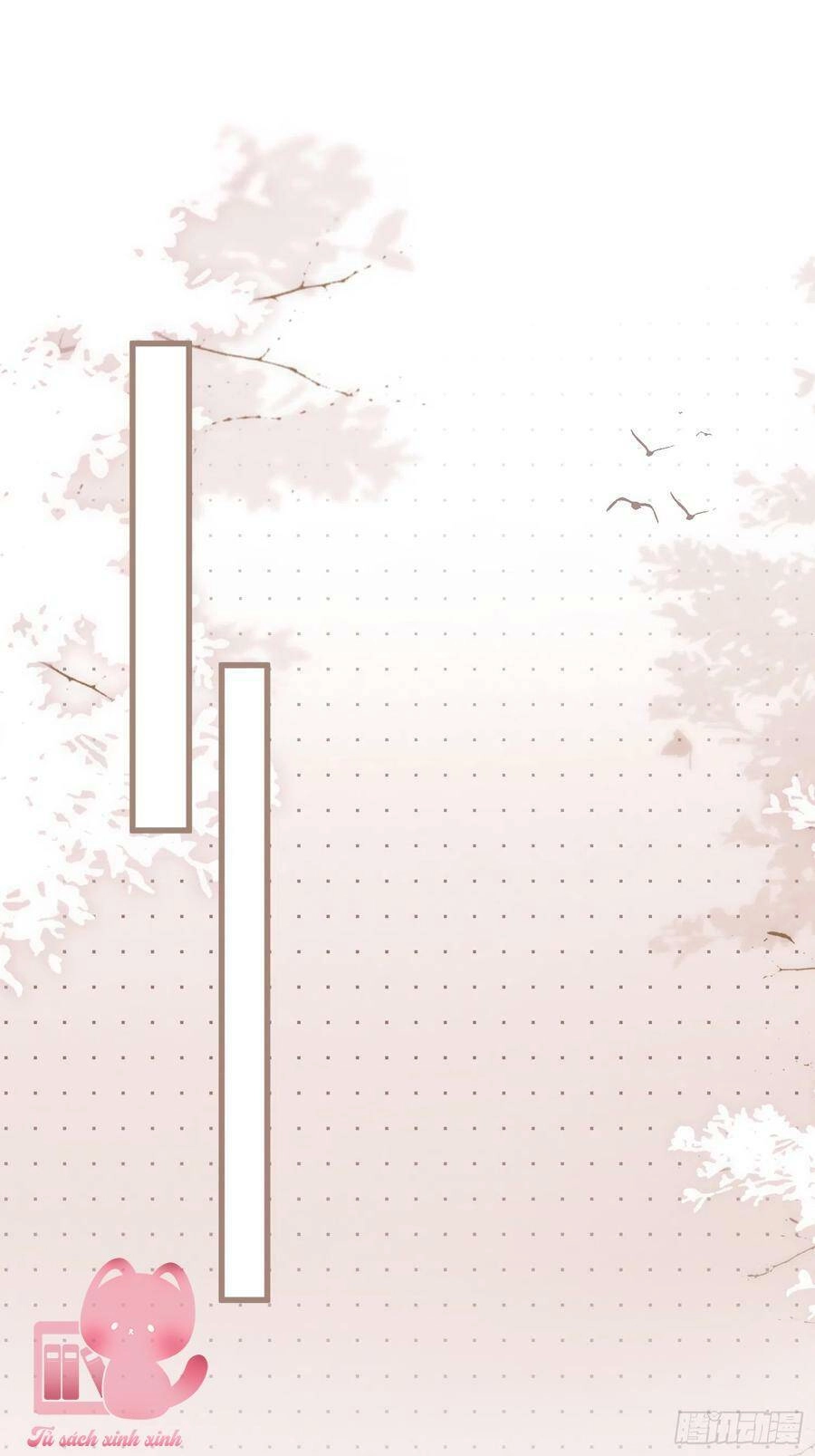 Bỗng Một Ngày Xuyên Thành Hoàng Hậu Ác Độc Chapter 102 - 3