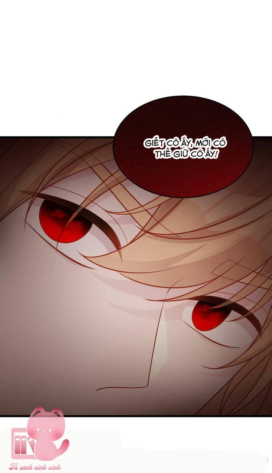 Bỗng Một Ngày Xuyên Thành Hoàng Hậu Ác Độc Chapter 102 - 14