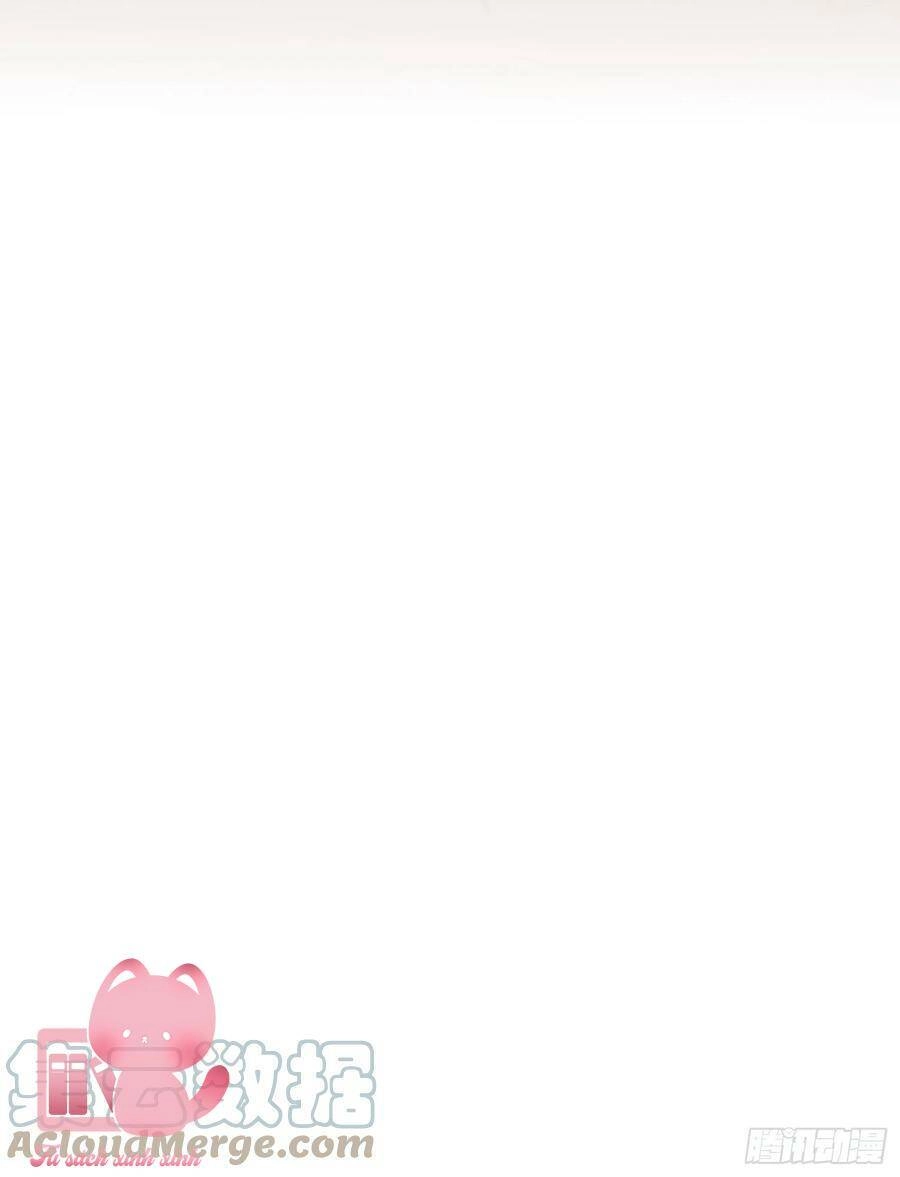 Bỗng Một Ngày Xuyên Thành Hoàng Hậu Ác Độc Chapter 102 - 30