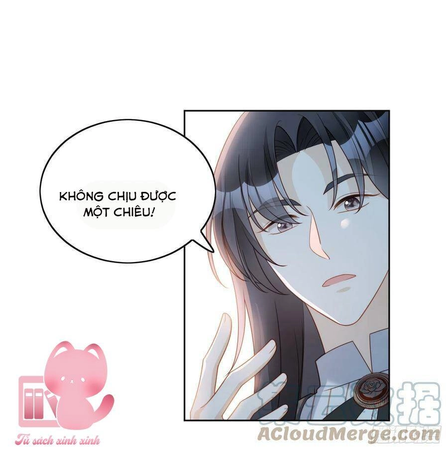 Bỗng Một Ngày Xuyên Thành Hoàng Hậu Ác Độc Chapter 102 - 50