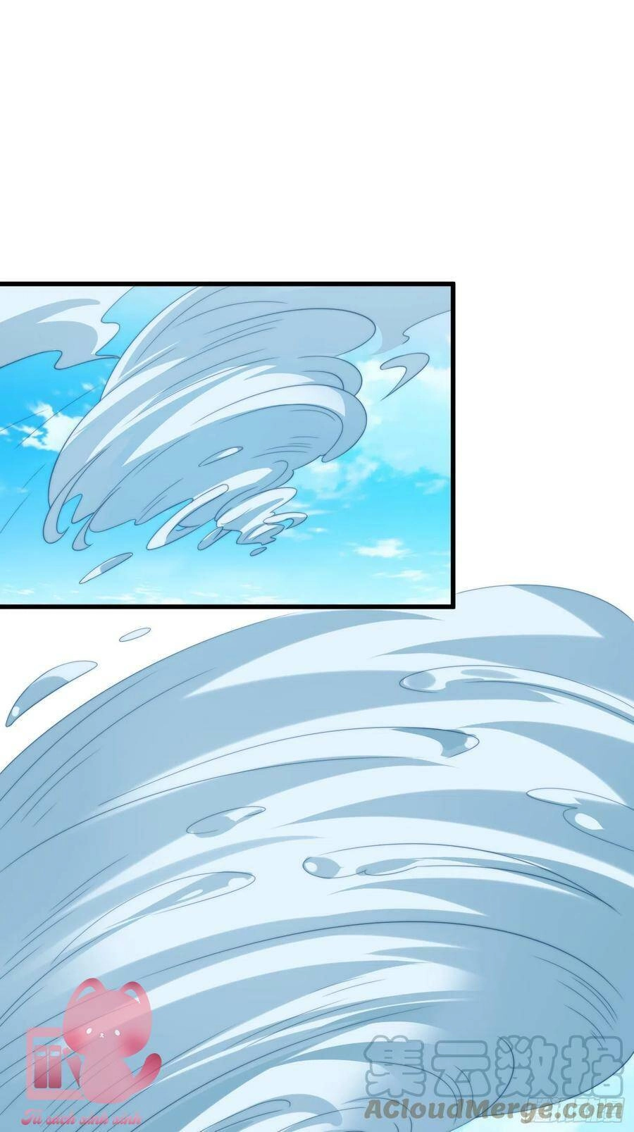 Bỗng Một Ngày Xuyên Thành Hoàng Hậu Ác Độc Chapter 105 - 28