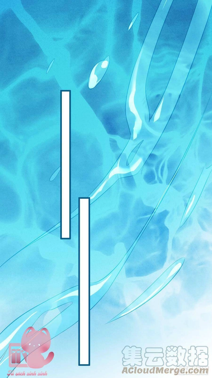 Bỗng Một Ngày Xuyên Thành Hoàng Hậu Ác Độc Chapter 105 - 56