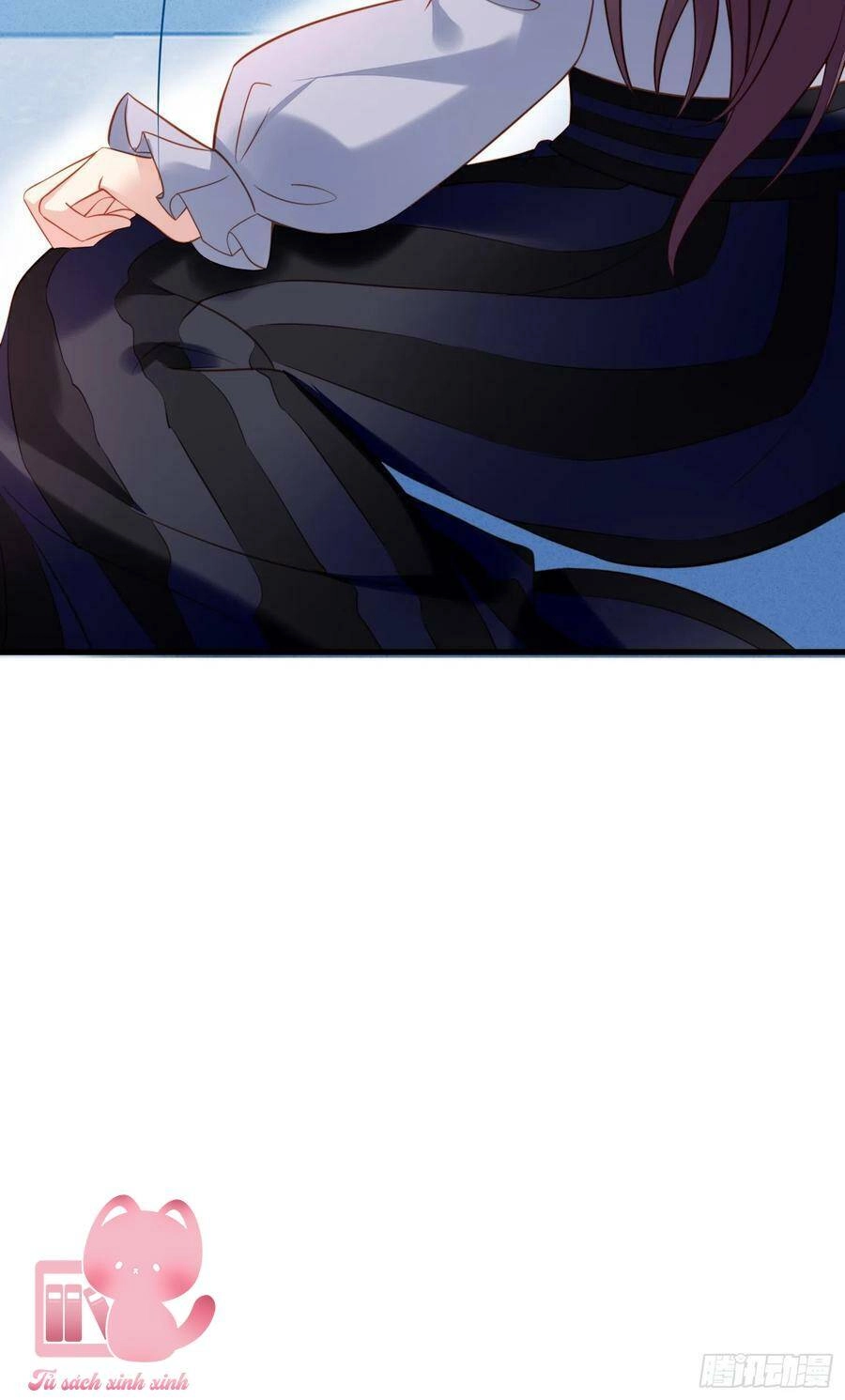 Bỗng Một Ngày Xuyên Thành Hoàng Hậu Ác Độc Chapter 105 - 59