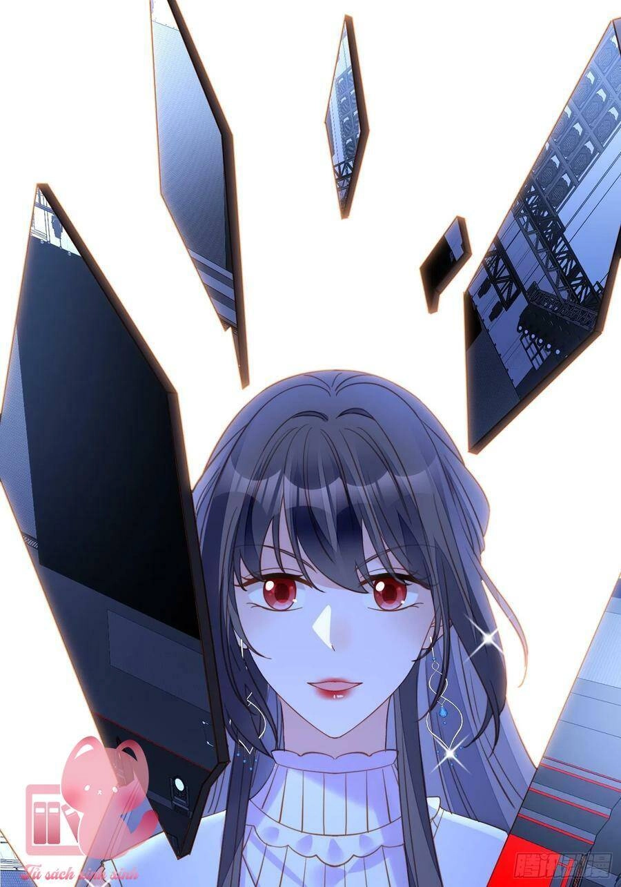 Bỗng Một Ngày Xuyên Thành Hoàng Hậu Ác Độc Chapter 106 - 11