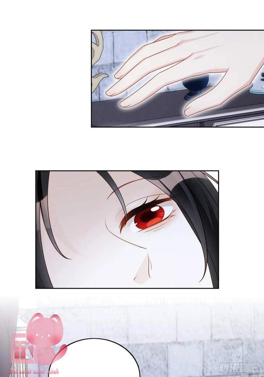 Bỗng Một Ngày Xuyên Thành Hoàng Hậu Ác Độc Chapter 107 - 54