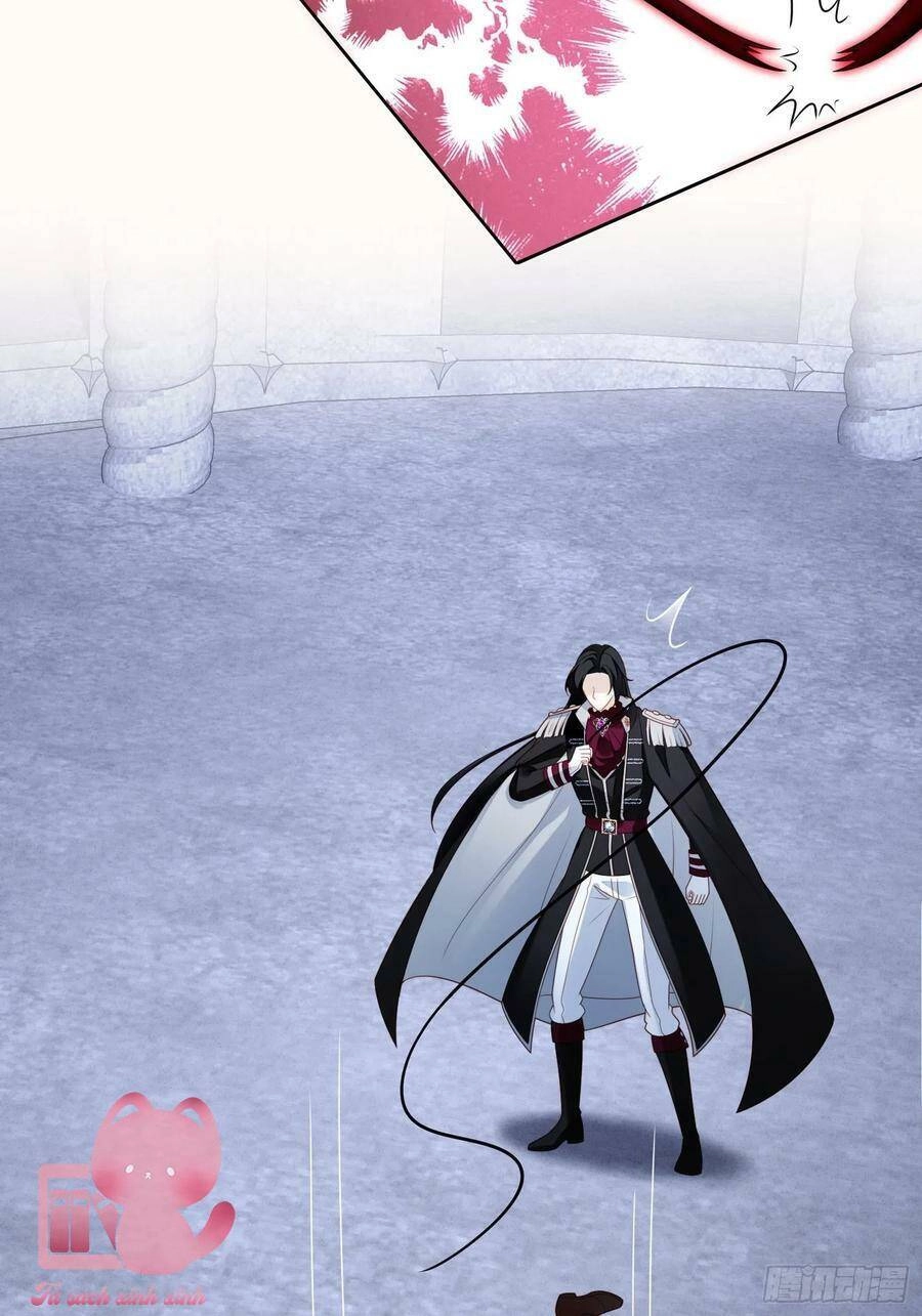 Bỗng Một Ngày Xuyên Thành Hoàng Hậu Ác Độc Chapter 108 - 17