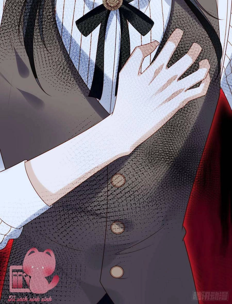 Bỗng Một Ngày Xuyên Thành Hoàng Hậu Ác Độc Chapter 110 - 25