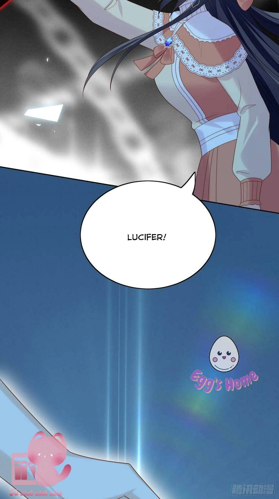 Bỗng Một Ngày Xuyên Thành Hoàng Hậu Ác Độc Chapter 110 - 37